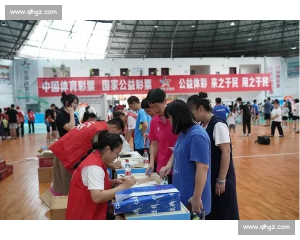 以体育竞技发展为核心推动全民健身与科技融合创新路径探索实践与策略研究
