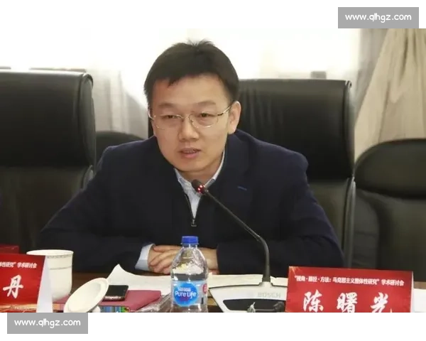 体育文化表现与社会认同建构路径及时代价值创新研究视角探索分析
